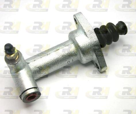 Roadhouse 1719.19 - Slave Cylinder, clutch car-mod.net