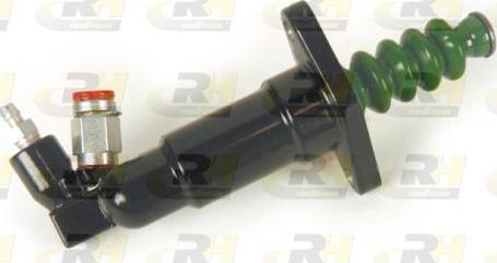 Roadhouse 1719.17 - Slave Cylinder, clutch car-mod.net
