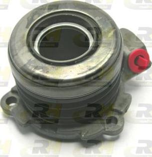 Roadhouse 1734.02 - Slave Cylinder, clutch car-mod.net