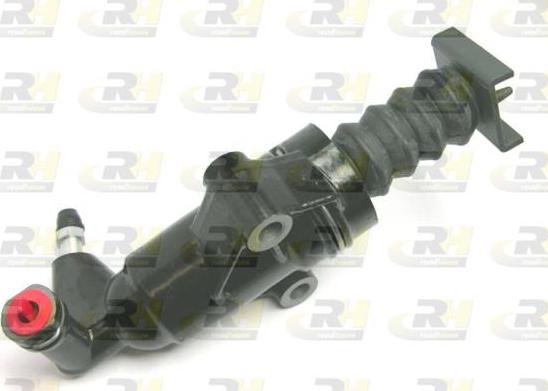 Roadhouse 1723.04 - Slave Cylinder, clutch car-mod.net