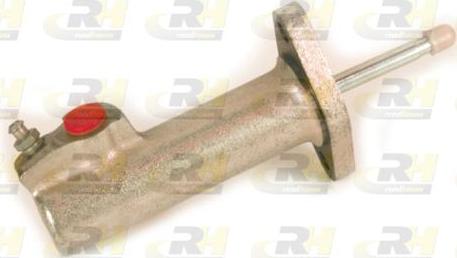 Roadhouse 1723.02 - Slave Cylinder, clutch car-mod.net