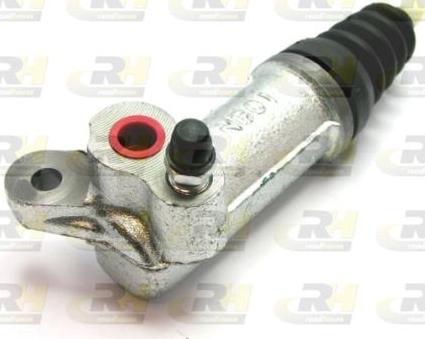 Roadhouse 1722.00 - Slave Cylinder, clutch car-mod.net