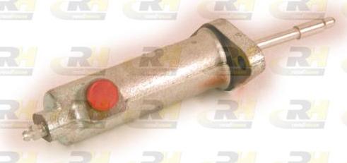 Roadhouse 1722.11 - Slave Cylinder, clutch car-mod.net