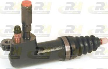 Roadhouse 1722.12 - Slave Cylinder, clutch car-mod.net
