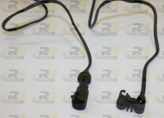 Roadhouse ACA8024.00 - Warning Contact, brake pad wear car-mod.net