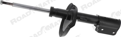 ROADMATIC 401190RM - Shock Absorber car-mod.net