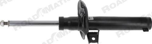 ROADMATIC 401146RM - Shock Absorber car-mod.net