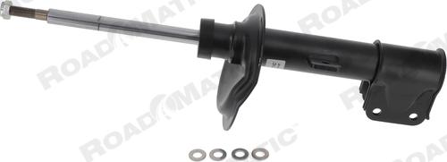 ROADMATIC 401167RM - Shock Absorber car-mod.net
