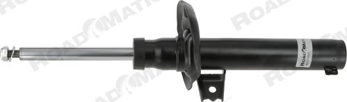 ROADMATIC 401170RM - Shock Absorber car-mod.net