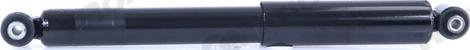 ROADMATIC 251093RM - Shock Absorber car-mod.net