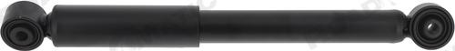 ROADMATIC 251216RM - Shock Absorber car-mod.net