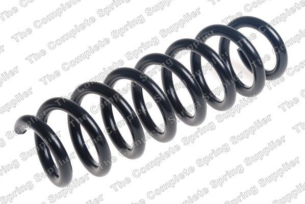 ROC CS9482 - Coil Spring car-mod.net