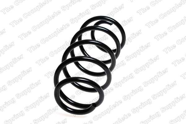 ROC CS4949 - Coil Spring car-mod.net