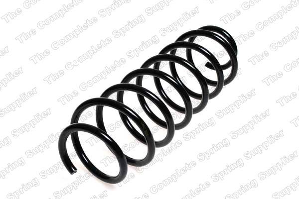 ROC CS4405 - Coil Spring car-mod.net