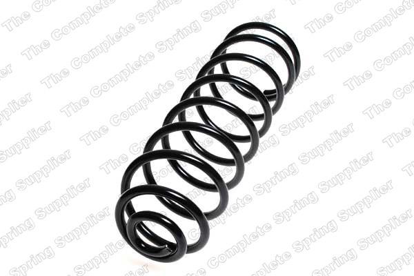 ROC CS4603 - Coil Spring car-mod.net
