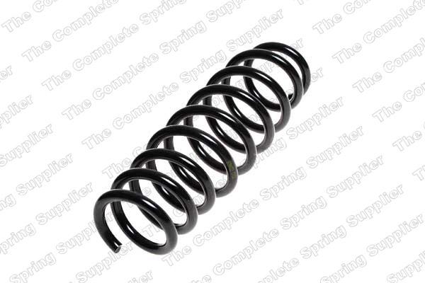 ROC CS6724 - Coil Spring car-mod.net