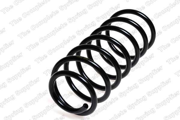 ROC CS0962 - Coil Spring car-mod.net