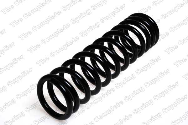 ROC CS0590 - Coil Spring car-mod.net