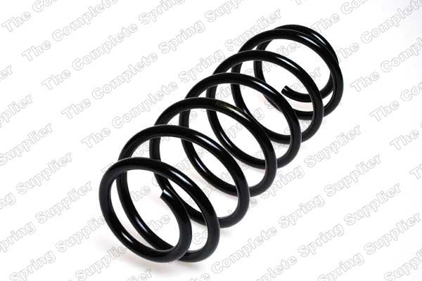 ROC CS0560 - Coil Spring car-mod.net