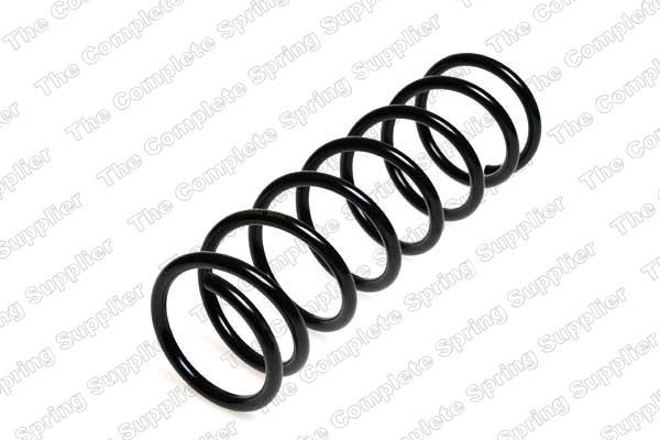 ROC CS0500 - Coil Spring car-mod.net
