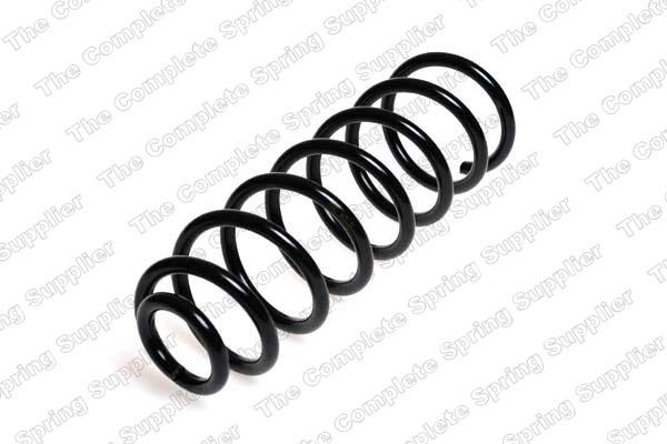 ROC CS0604 - Coil Spring car-mod.net