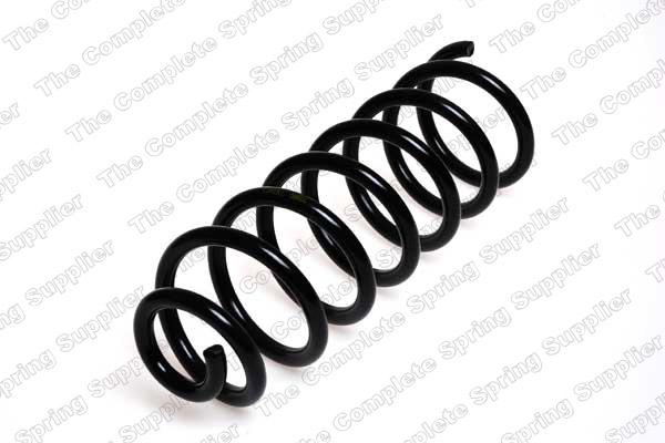 ROC CS0847 - Coil Spring car-mod.net