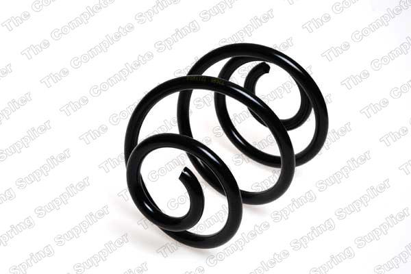 ROC CS0348 - Coil Spring car-mod.net