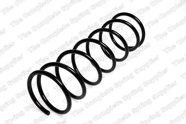 ROC CS0385 - Coil Spring car-mod.net