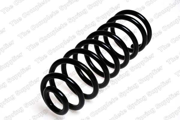 ROC CS0254 - Coil Spring car-mod.net