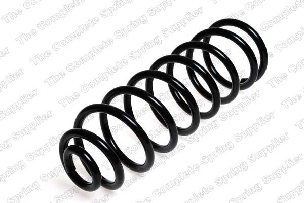ROC CS0253 - Coil Spring car-mod.net