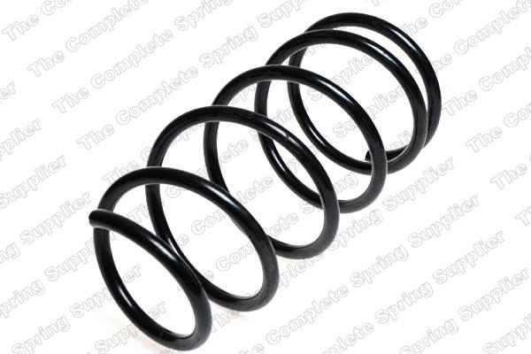 ROC CS1410 - Coil Spring car-mod.net