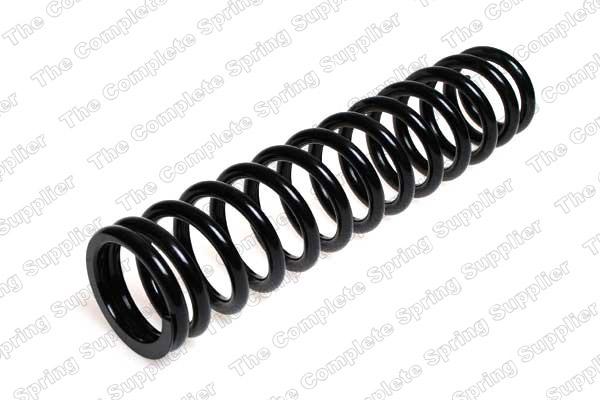 ROC CS1429 - Coil Spring car-mod.net