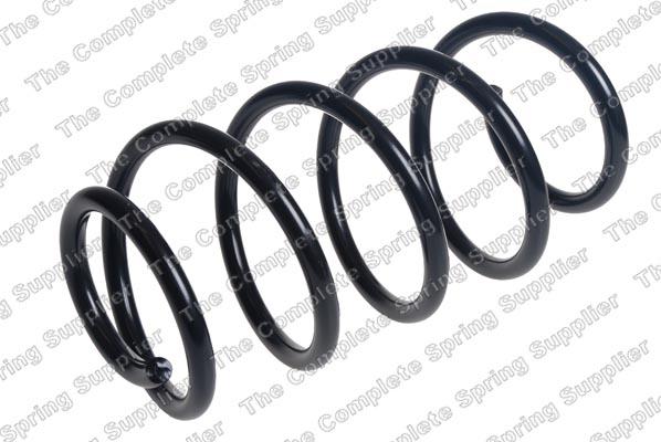 ROC CS8920 - Coil Spring car-mod.net
