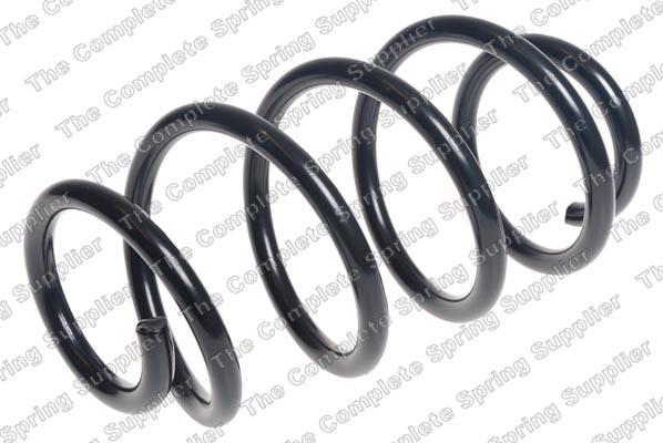 ROC CS8405 - Coil Spring car-mod.net