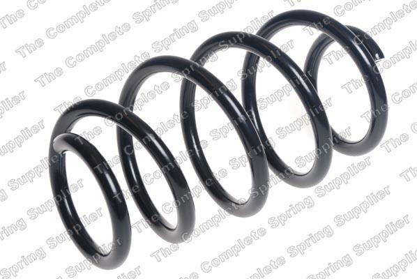 ROC CS8408 - Coil Spring car-mod.net