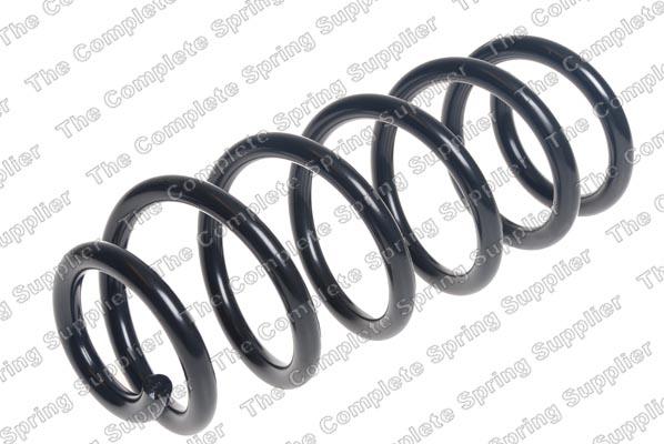 ROC CS8410 - Coil Spring car-mod.net