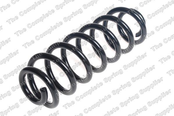ROC CS8555 - Coil Spring car-mod.net