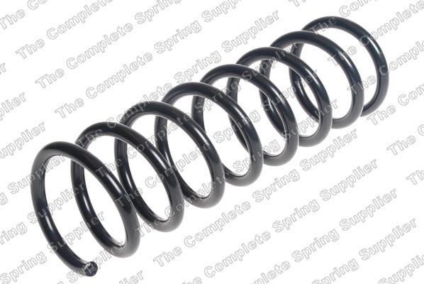 ROC CS8033 - Coil Spring car-mod.net