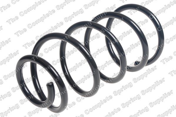 ROC CS8027 - Coil Spring car-mod.net