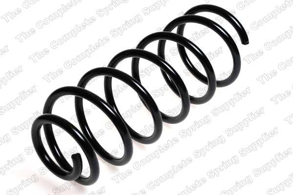 ROC CS3616 - Coil Spring car-mod.net