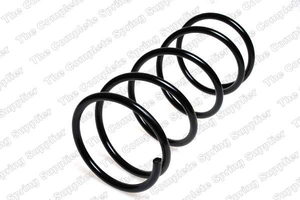 ROC CS3163 - Coil Spring car-mod.net