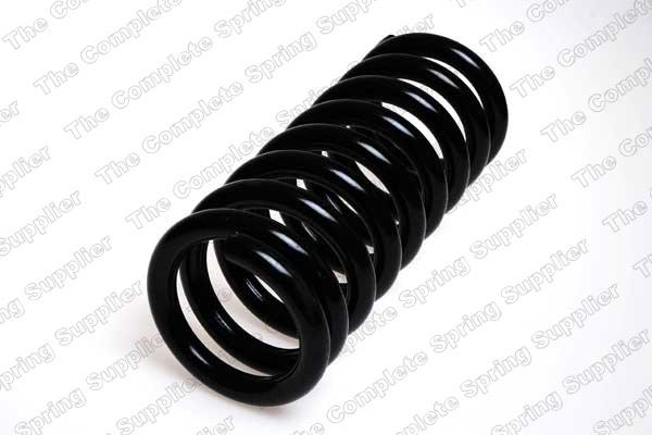 ROC CS2536 - Coil Spring car-mod.net