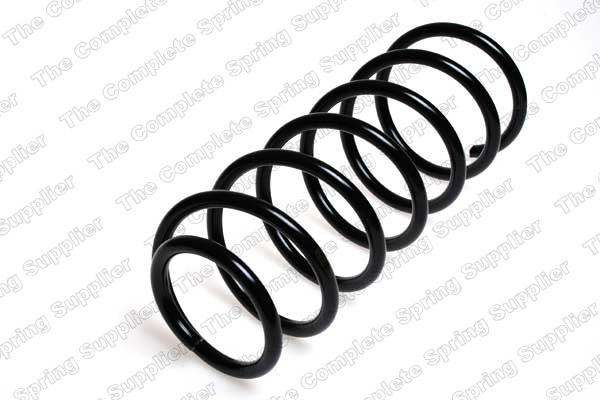 ROC CS2530 - Coil Spring car-mod.net