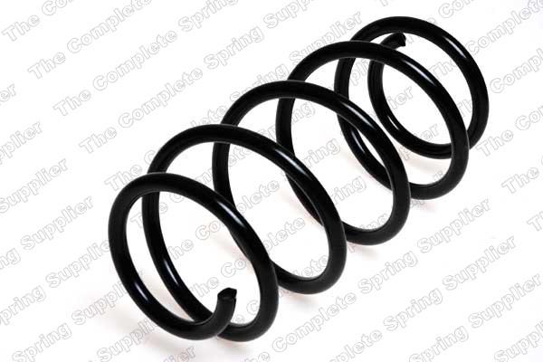 ROC CS2091 - Coil Spring car-mod.net