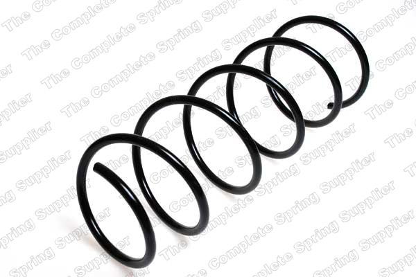 ROC CS2202 - Coil Spring car-mod.net