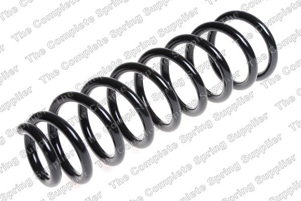 ROC CS7406 - Coil Spring car-mod.net