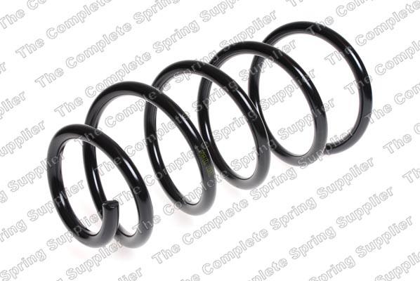 ROC CS7077 - Coil Spring car-mod.net