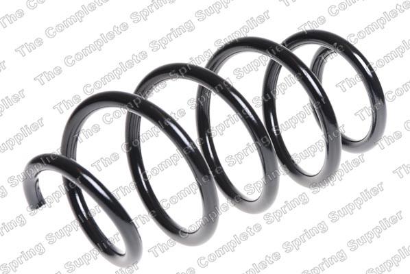ROC CS7255 - Coil Spring car-mod.net