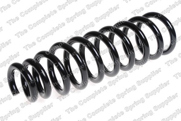 ROC CS7258 - Coil Spring car-mod.net