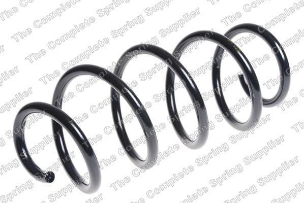 ROC CS7257 - Coil Spring car-mod.net